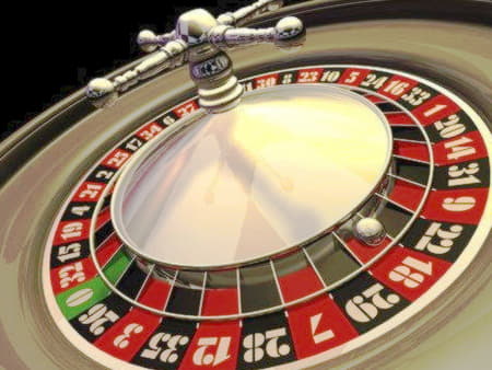 150 Free Spins no deposit at Bet Online Casino