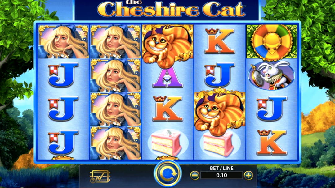 $605 Free Casino Chip at Eurogrand Casino