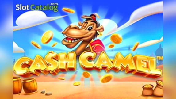 265% Welcome Bonus at Leo Dubai Casino