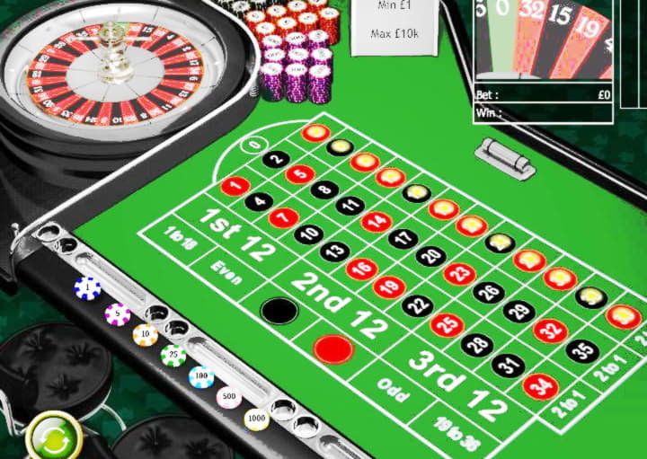 €66 Tournament at Dunder Casino