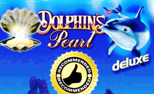 580% Match at a Casino at Dunder Casino