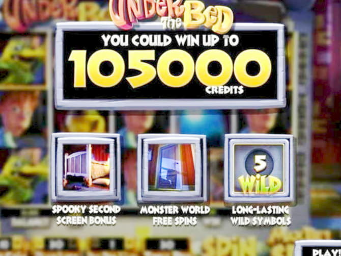 ﻿$30 Tournament at Bet At Home Casino