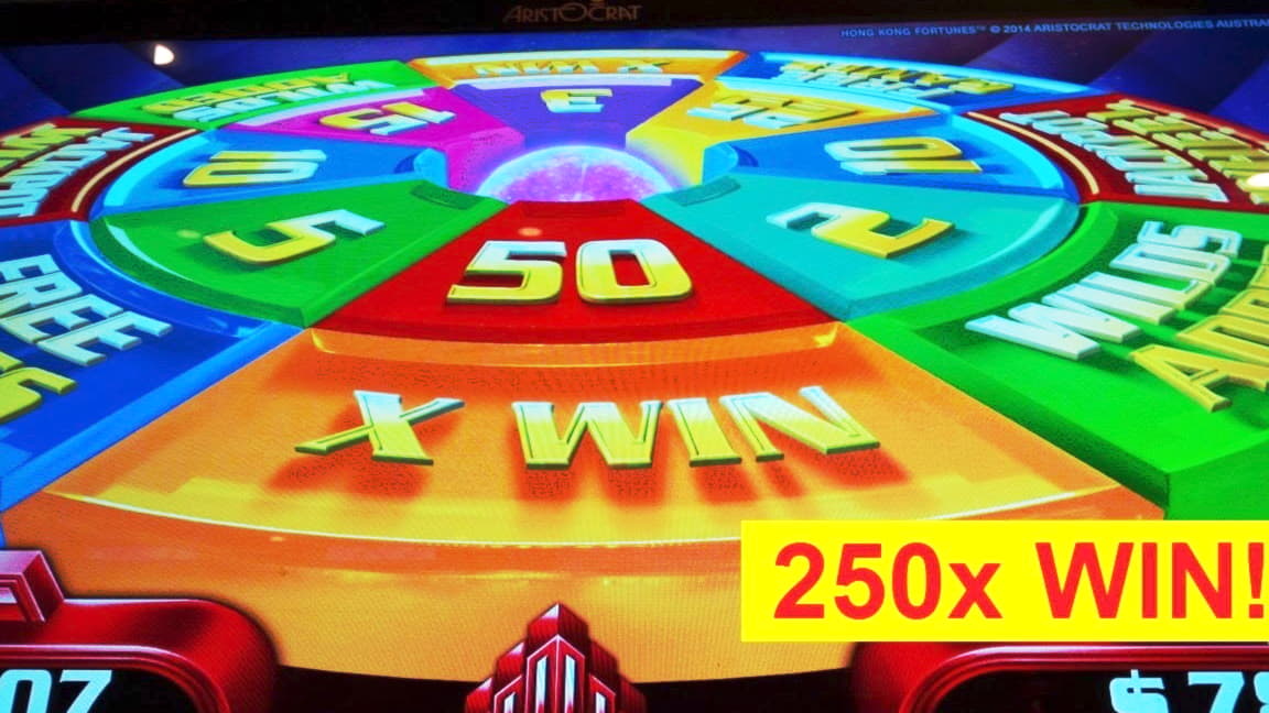 265 Free spins casino at bWin Casino