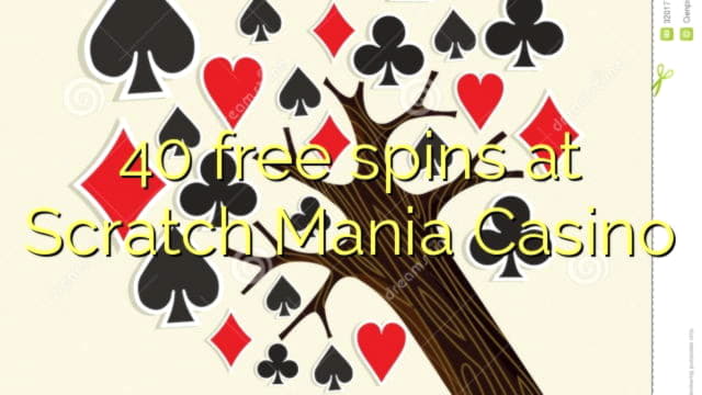 280 Free Casino Spins at Dunder Casino