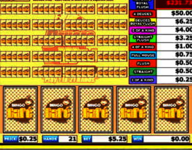 €190 Free Cash at Casino com