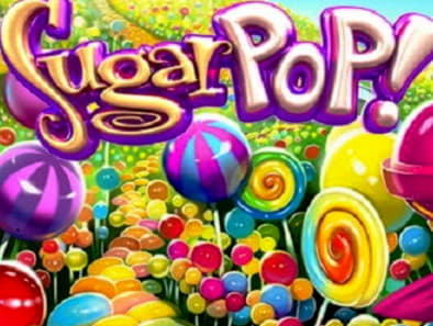 EUR 200 FREE Chip at Spin Palace Casino
