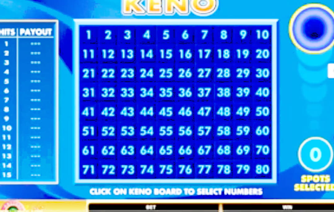 180 free spins no deposit at Dunder Casino