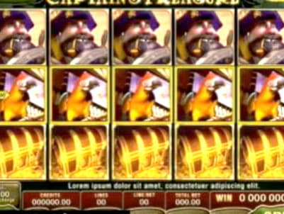 Eur 410 Free chip casino at Dunder Casino