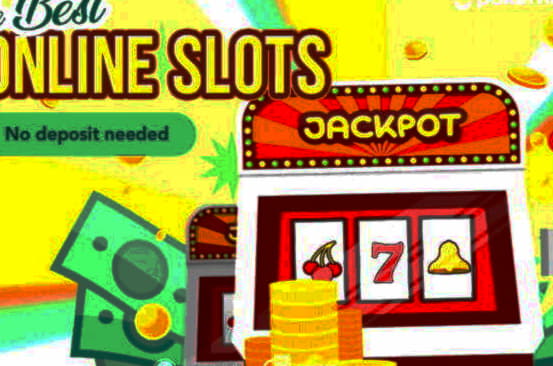 695% First Deposit Bonus at Party Casino