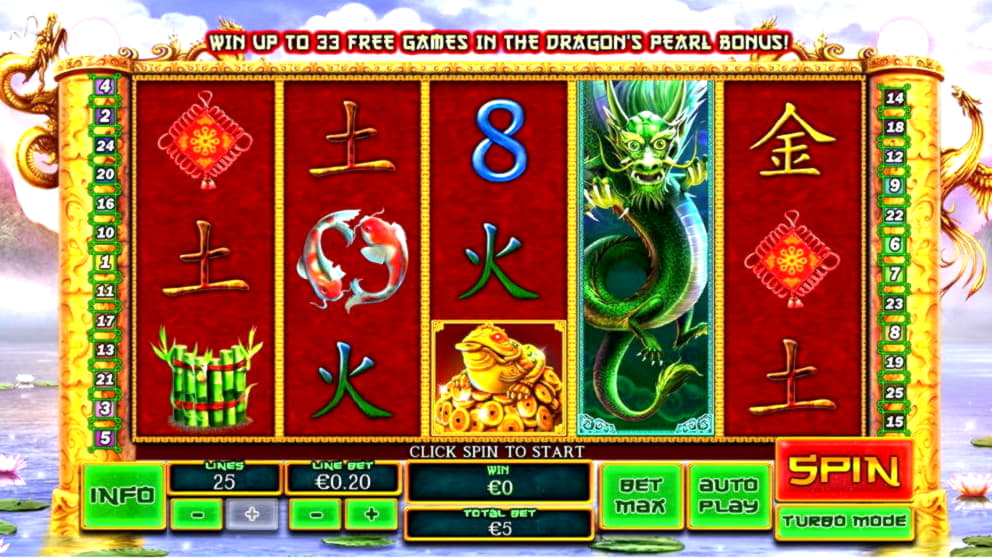 €460 Free chip at Alf Casino