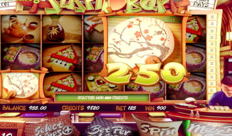 ﻿$790 Daily freeroll slot tournament at bWin Casino