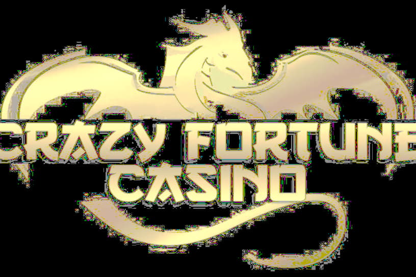 465% First Deposit Bonus at Licensed Casino 