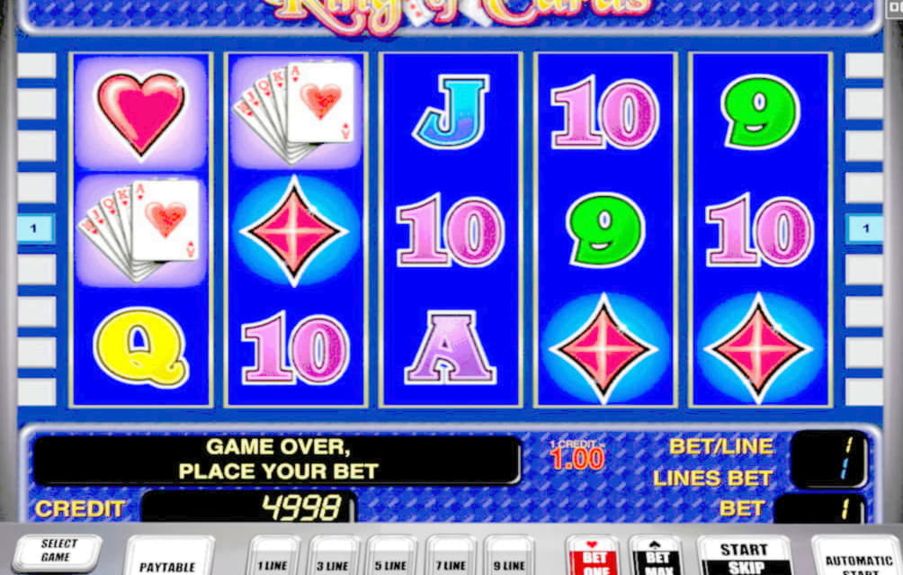 $390 Casino Tournament at 888 Casino