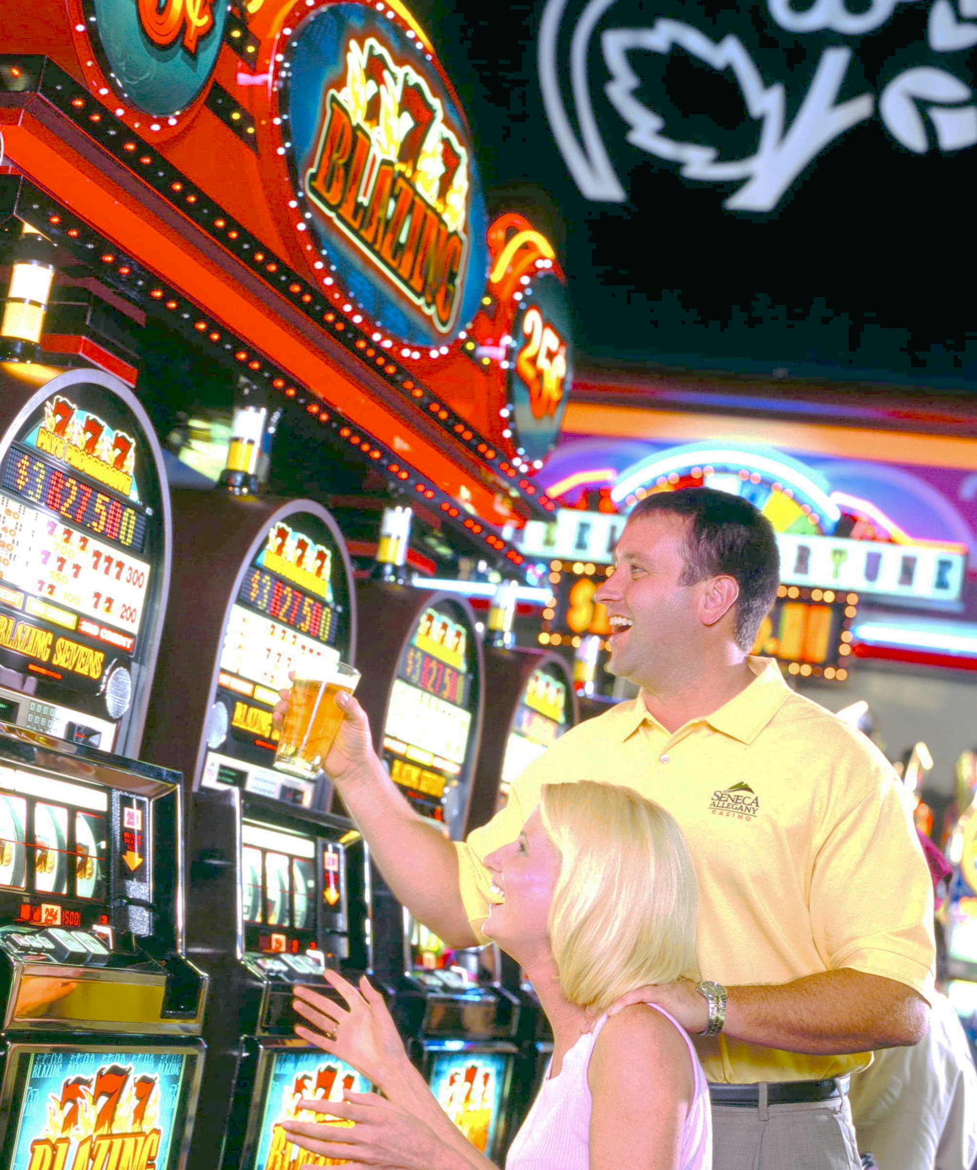 €585 Free Casino Tournament at Betway Casino