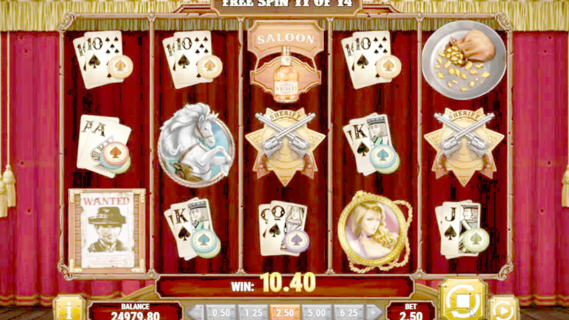 ﻿$235 Daily freeroll slot tournament at William Hill Casino
