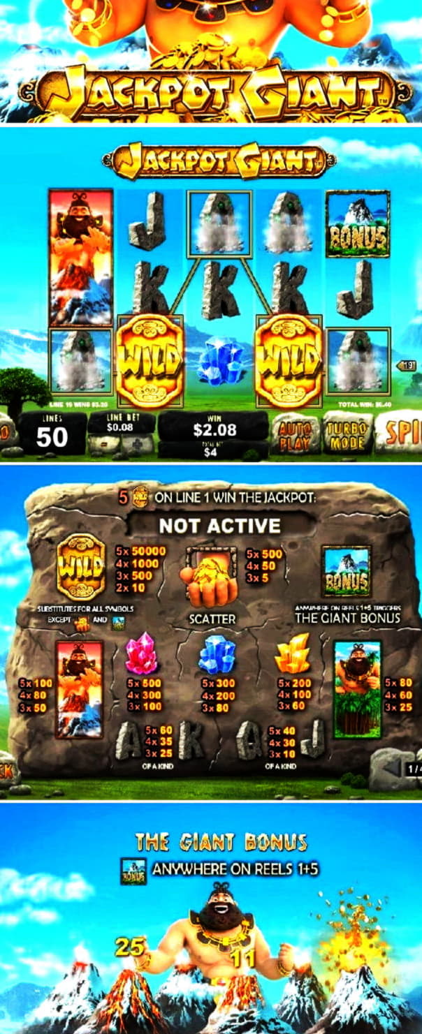 215 Free spins at William Hill Casino