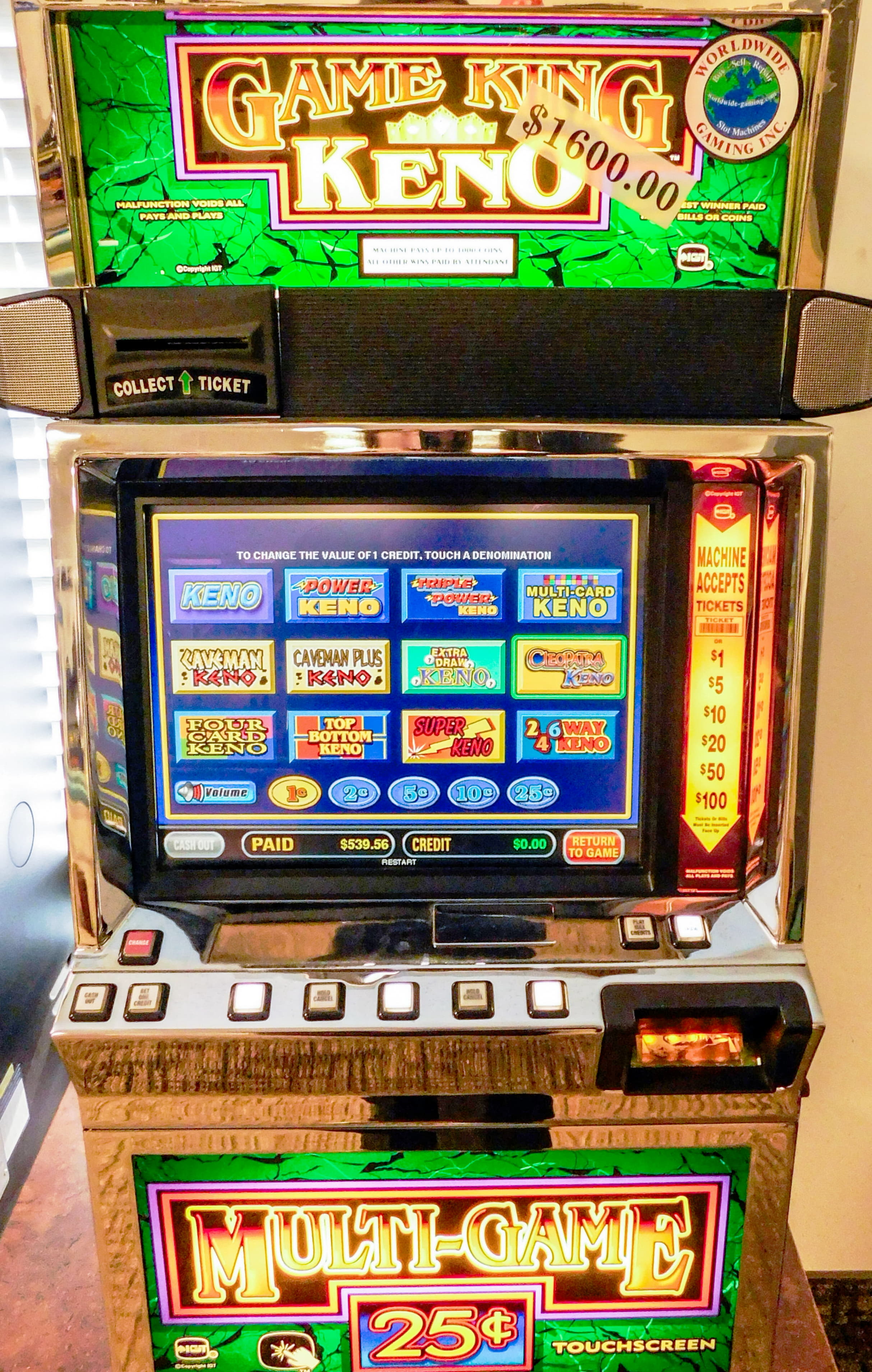 690% Welcome Bonus at Bet At Home Casino