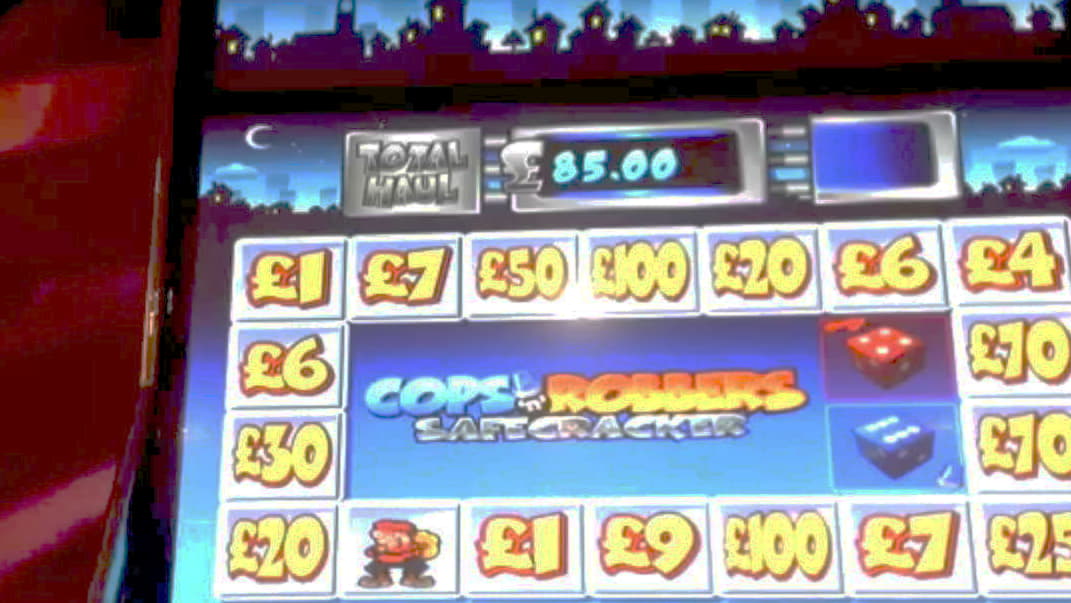 £2995 No deposit at Bet Online Casino
