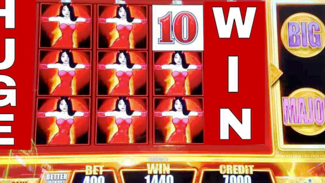 $555 Casino Tournament at William Hill Casino