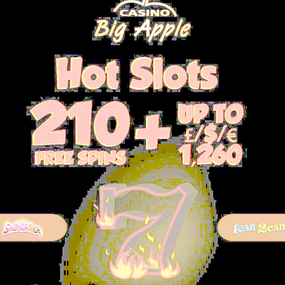 €3200 No Deposit Bonus at Slots Million Casino