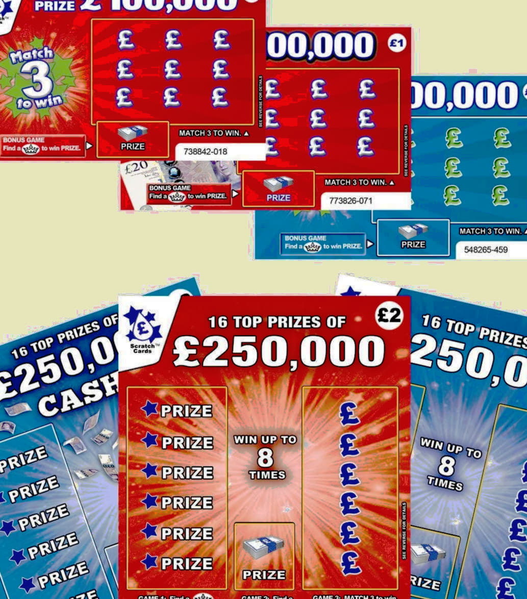 970% Casino Welcome Bonus at Slots Million Casino