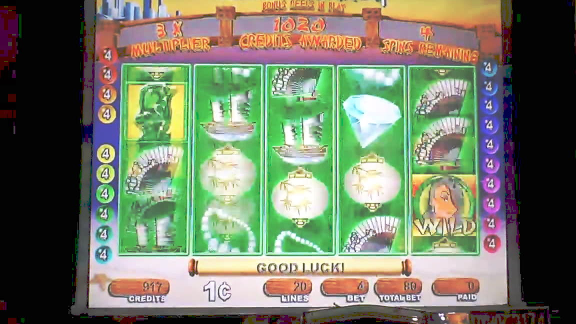 ﻿$1450 NO DEPOSIT BONUS CASINO at Leo Vegas Casino