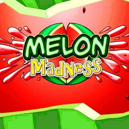 ﻿$222 Free Casino Tournament at 7 Reels Casino