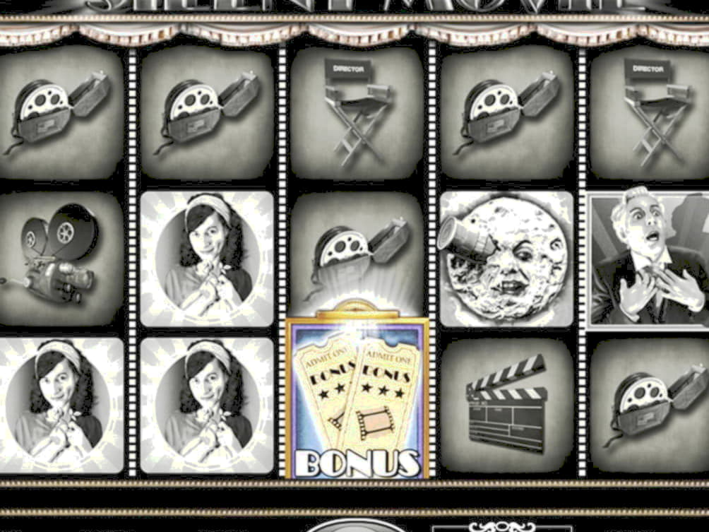 €2325 NO DEPOSIT BONUS CASINO at Jackpot City Casino