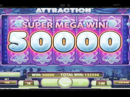 $4930 No Deposit Bonus at Guts Casino