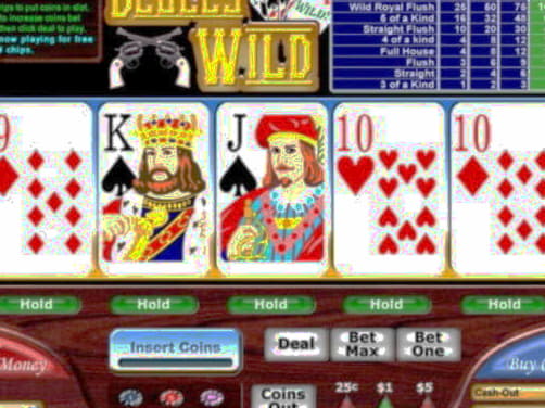 ﻿$350 FREE CHIP CASINO at Dunder Casino