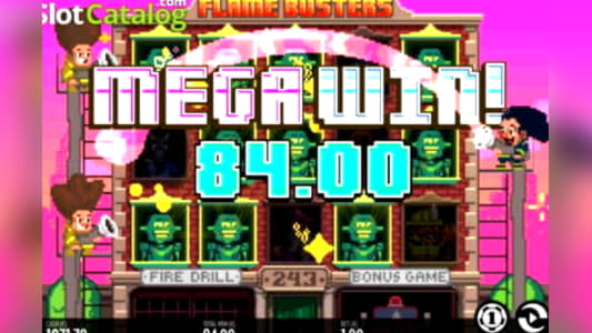 $4965 no deposit at Leo Dubai Casino