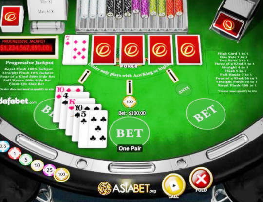 295 Free spins no deposit at Bet At Home Casino
