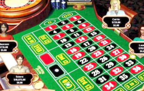 215 Free Spins right now at Alf Casino