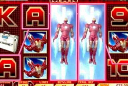 $3745 NO DEPOSIT BONUS CASINO at Vera and Jhon Casino