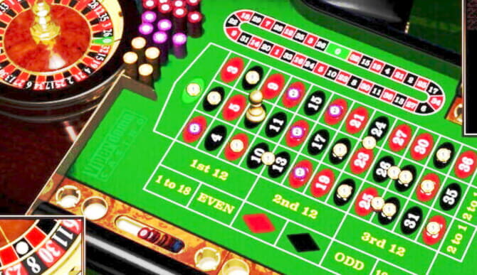 190% casino match bonus at bWin Casino