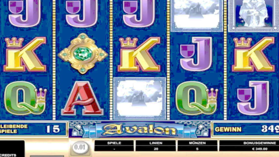 660% Deposit match bonus at Spin Palace Casino