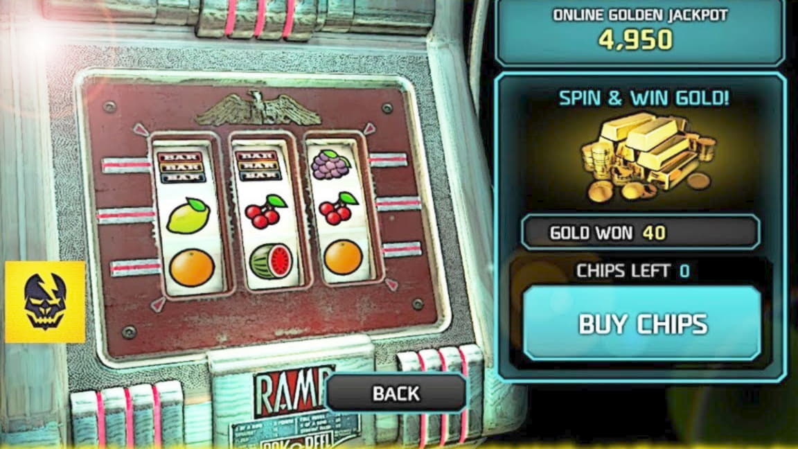 $725 Mobile freeroll slot tournament at Spin Palace Casino