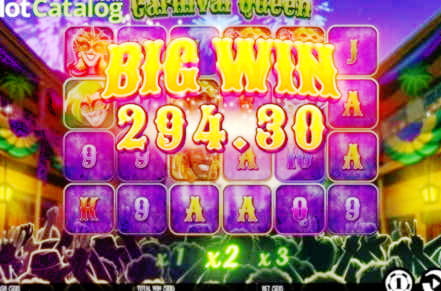 ﻿$2235 No Deposit Bonus Code at BGO Casino