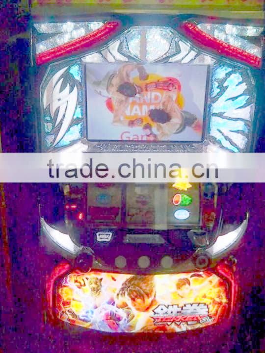 545% casino match bonus at Guts Casino