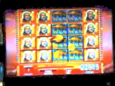 150% First Deposit Bonus at Guts Casino