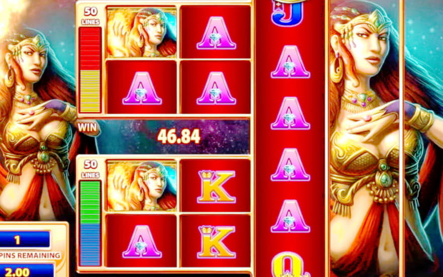 270% Best Signup Bonus Casino at Rizk Casino