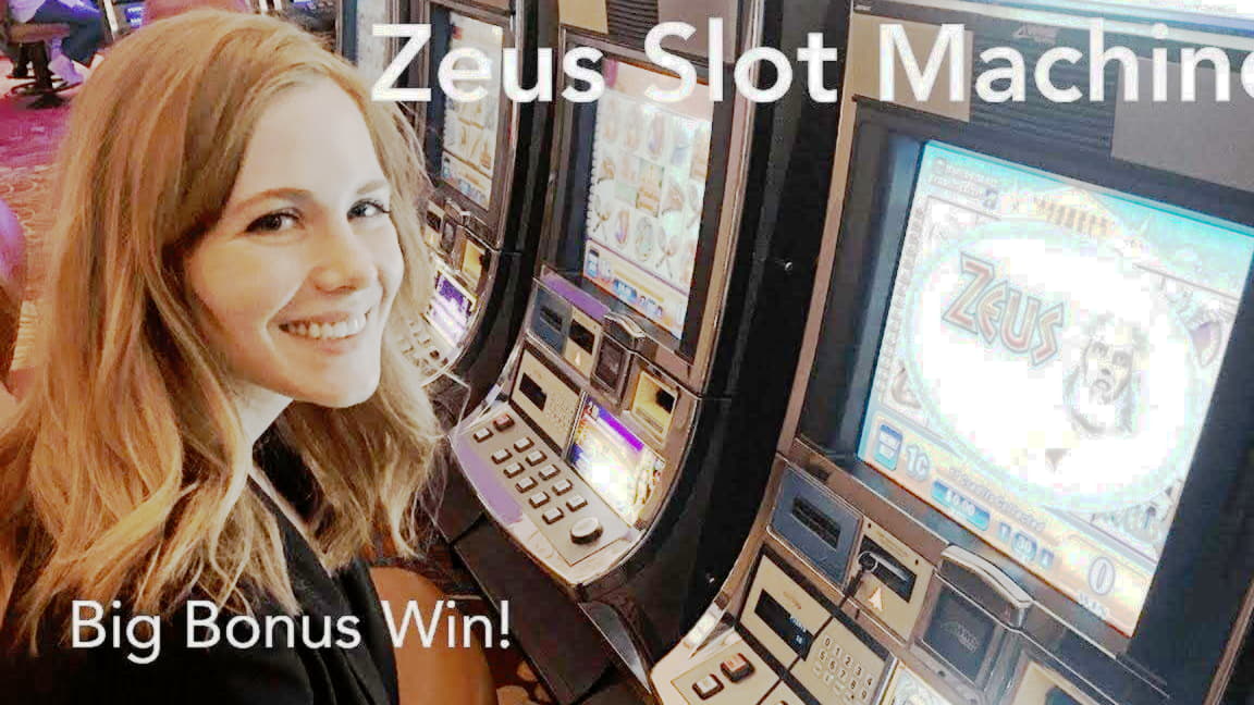 ﻿$3660 NO DEPOSIT CASINO BONUS at Energy Casino