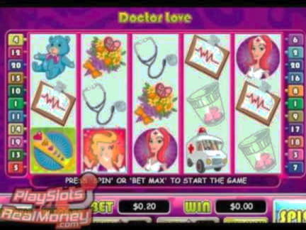 €80 free chip casino at Eurogrand Casino