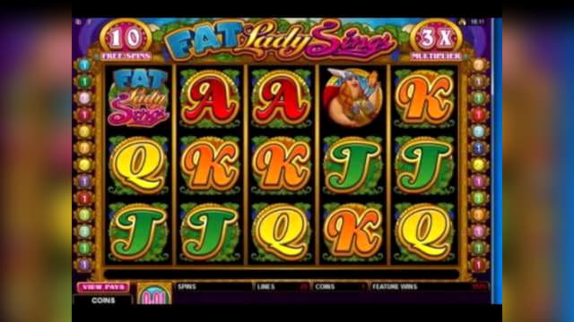 €2160 No Deposit at Casino Cruise