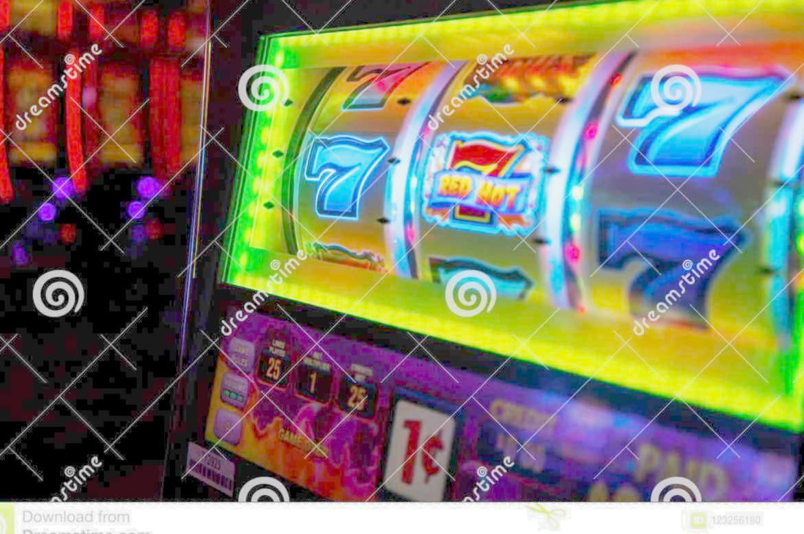 £4380 No Deposit Bonus Casino at Eurogrand Casino