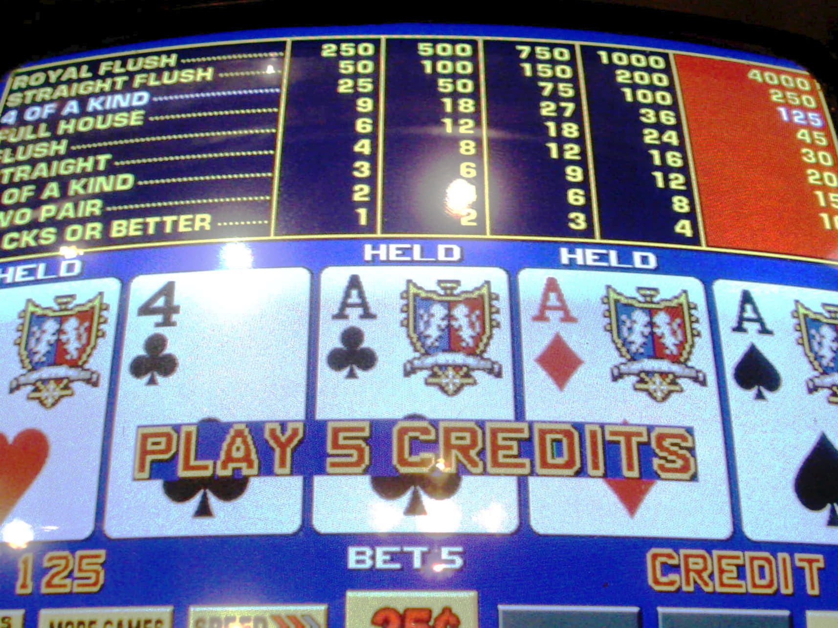 20 Free Spins no deposit casino at Spin Palace Casino