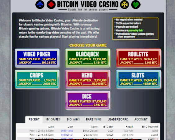 €444 Free Cash at 888 Casino