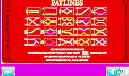 $340 Casino chip at William Hill Casino