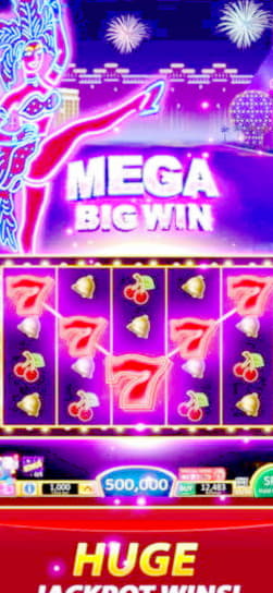 €2105 No Deposit at Casino com