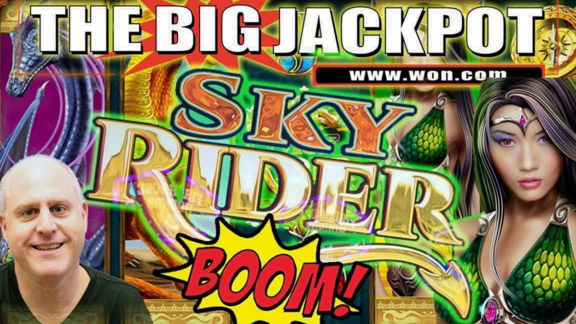 €95 Free Casino Chip at Betway Casino